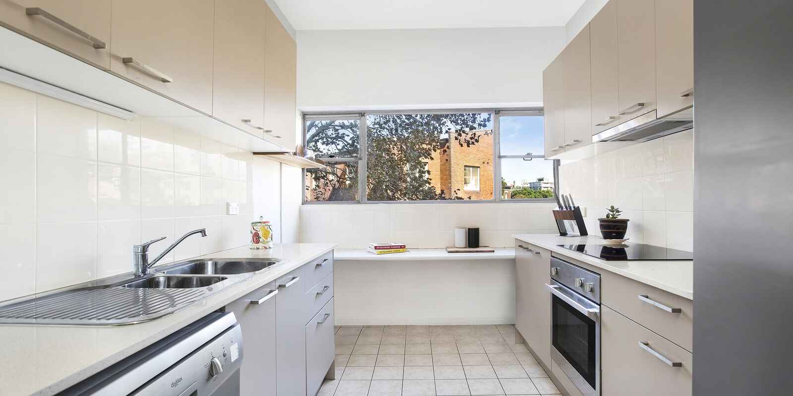 401/12 Ithaca Road Elizabeth Bay 401/12 Ithaca Road Elizabeth Bay