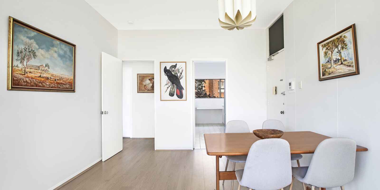 401/12 Ithaca Road Elizabeth Bay 401/12 Ithaca Road Elizabeth Bay