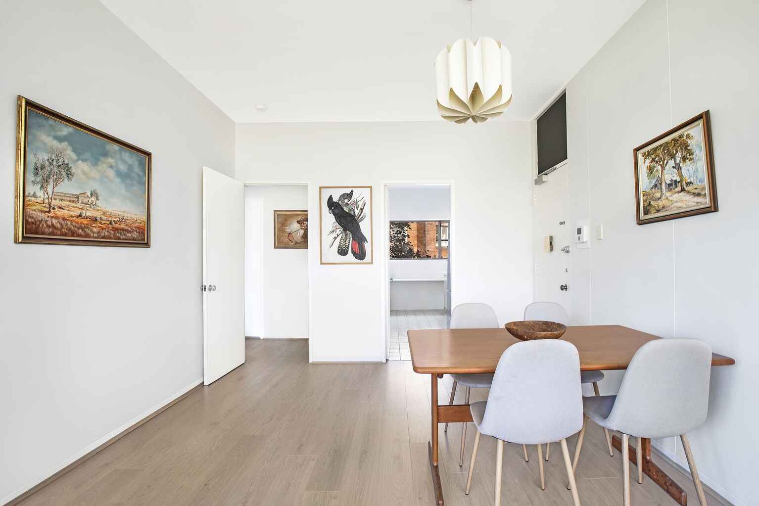 401/12 Ithaca Road Elizabeth Bay 401/12 Ithaca Road Elizabeth Bay