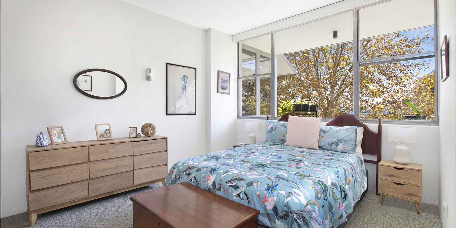 401/12 Ithaca Road Elizabeth Bay 401/12 Ithaca Road Elizabeth Bay