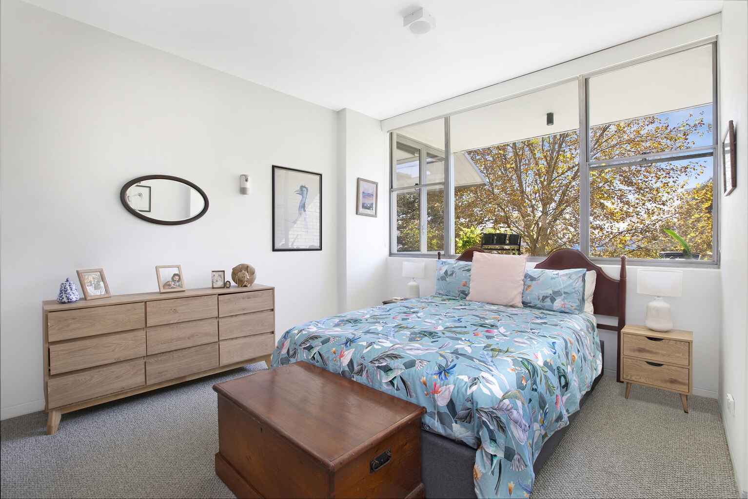 401/12 Ithaca Road Elizabeth Bay 401/12 Ithaca Road Elizabeth Bay