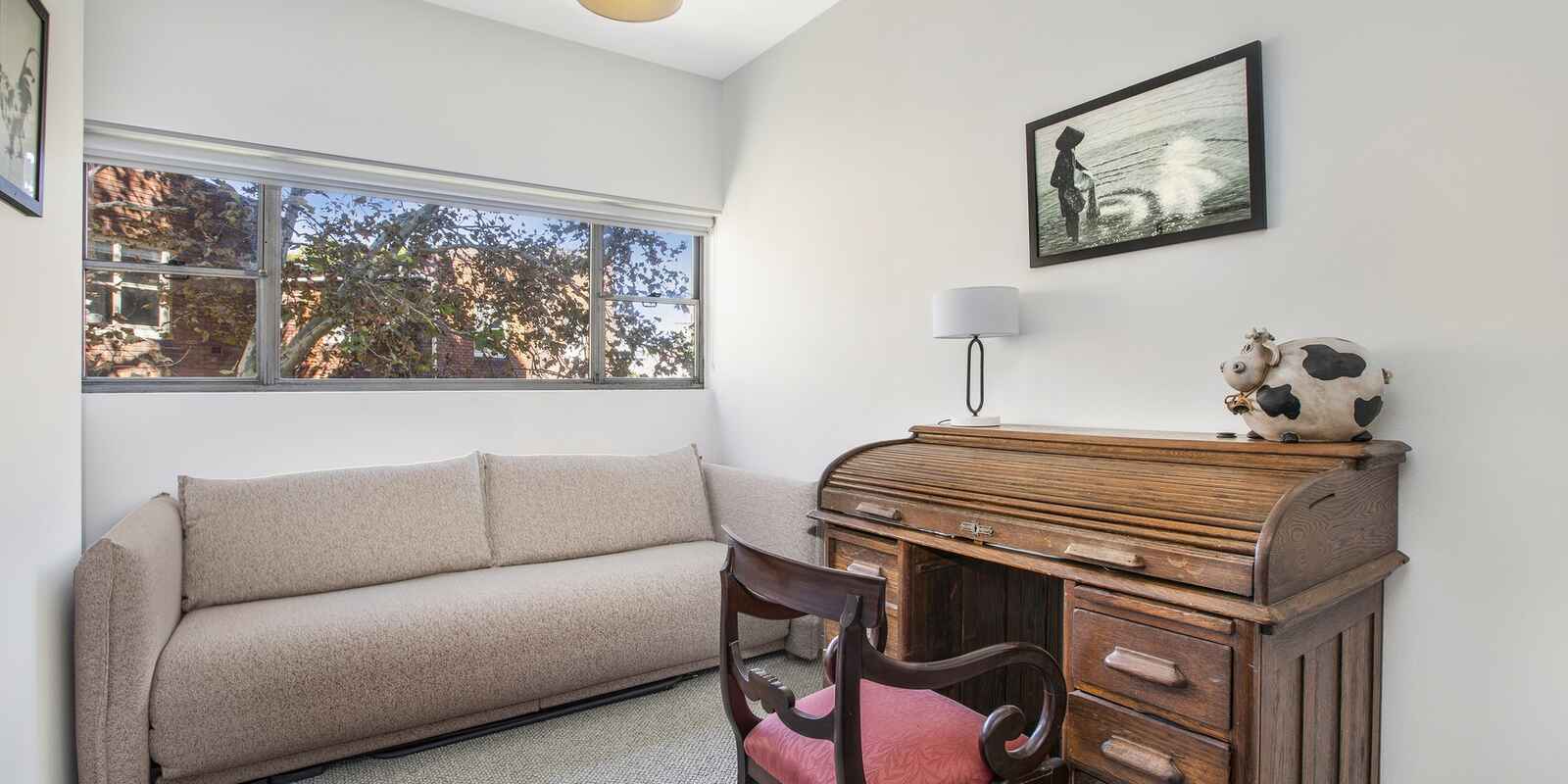 401/12 Ithaca Road Elizabeth Bay 401/12 Ithaca Road Elizabeth Bay