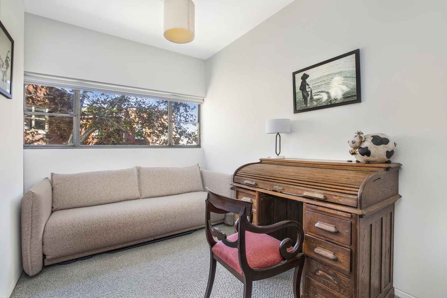 401/12 Ithaca Road Elizabeth Bay 401/12 Ithaca Road Elizabeth Bay