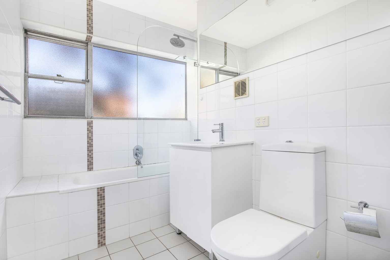 401/12 Ithaca Road Elizabeth Bay 401/12 Ithaca Road Elizabeth Bay