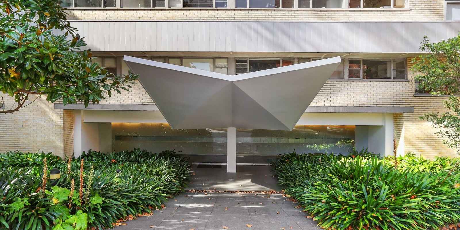 401/12 Ithaca Road Elizabeth Bay 401/12 Ithaca Road Elizabeth Bay