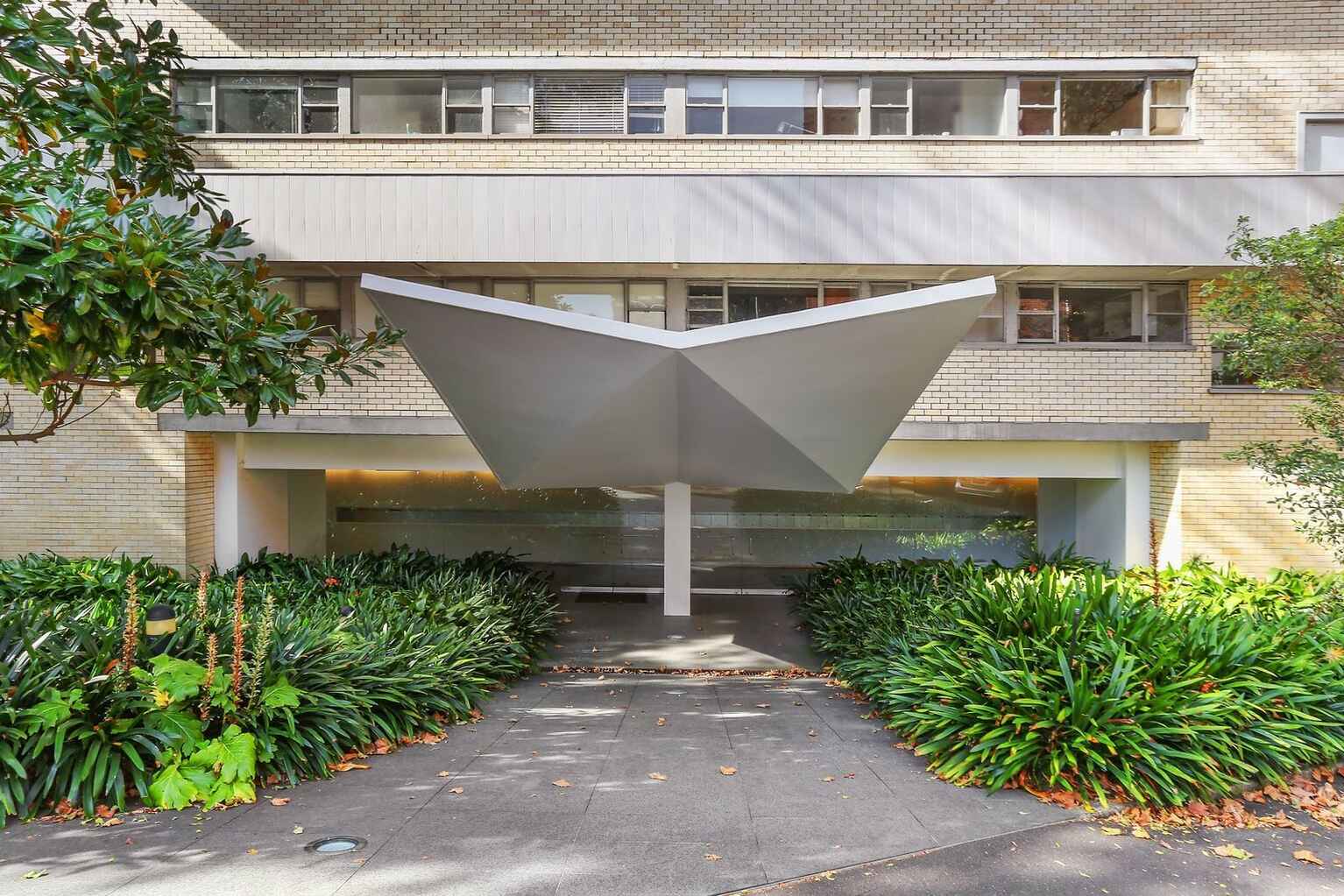 401/12 Ithaca Road Elizabeth Bay 401/12 Ithaca Road Elizabeth Bay