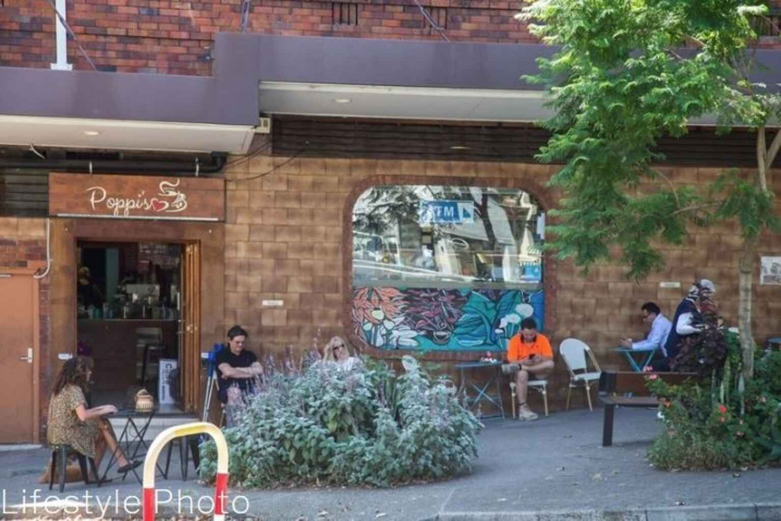 401/12 Ithaca Road Elizabeth Bay 401/12 Ithaca Road Elizabeth Bay