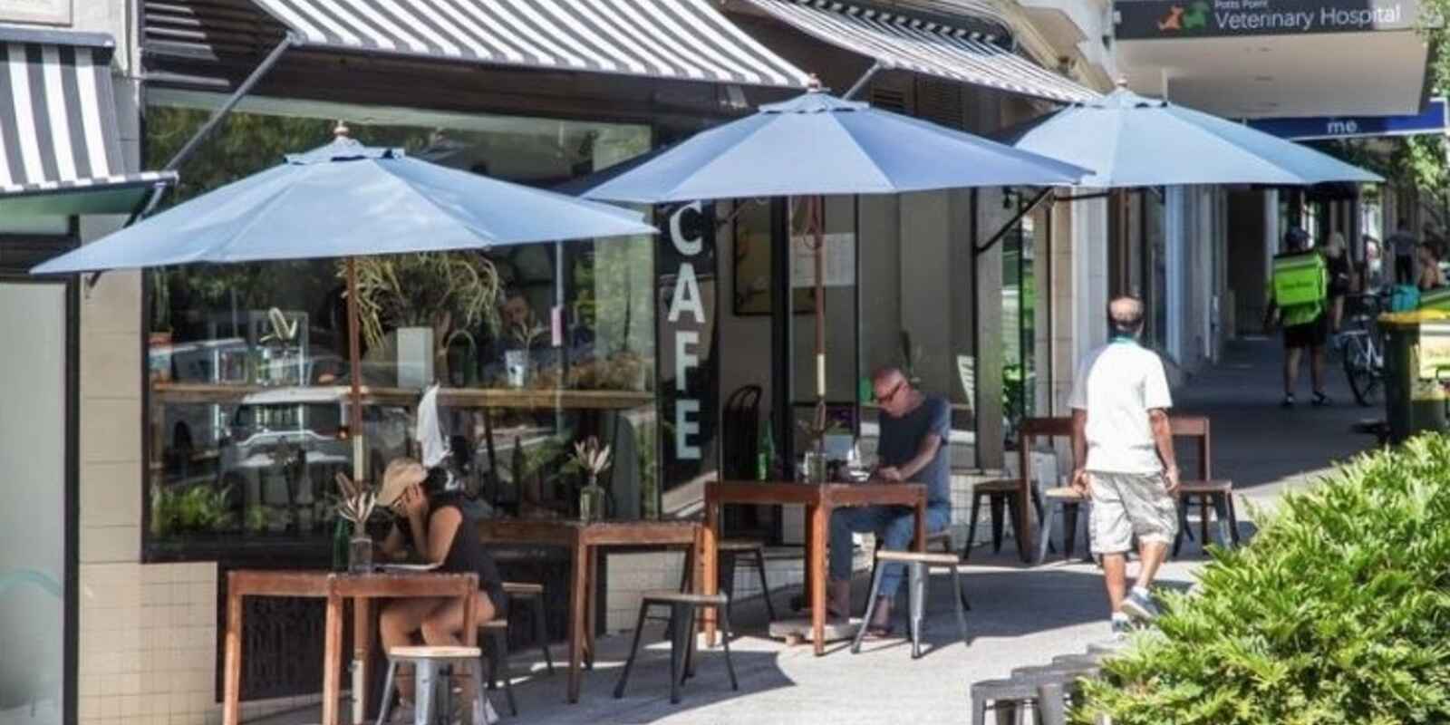 401/12 Ithaca Road Elizabeth Bay 401/12 Ithaca Road Elizabeth Bay