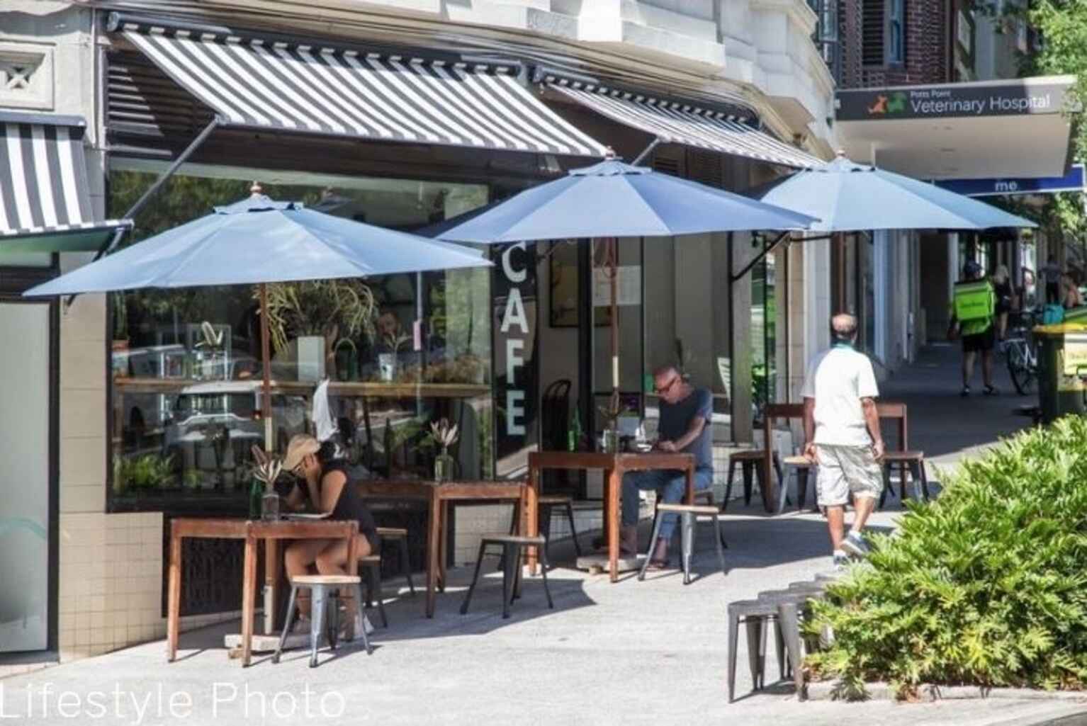 401/12 Ithaca Road Elizabeth Bay 401/12 Ithaca Road Elizabeth Bay