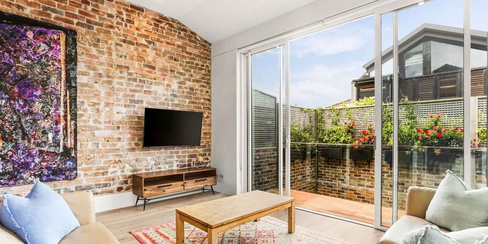 35 Oakley Road North Bondi