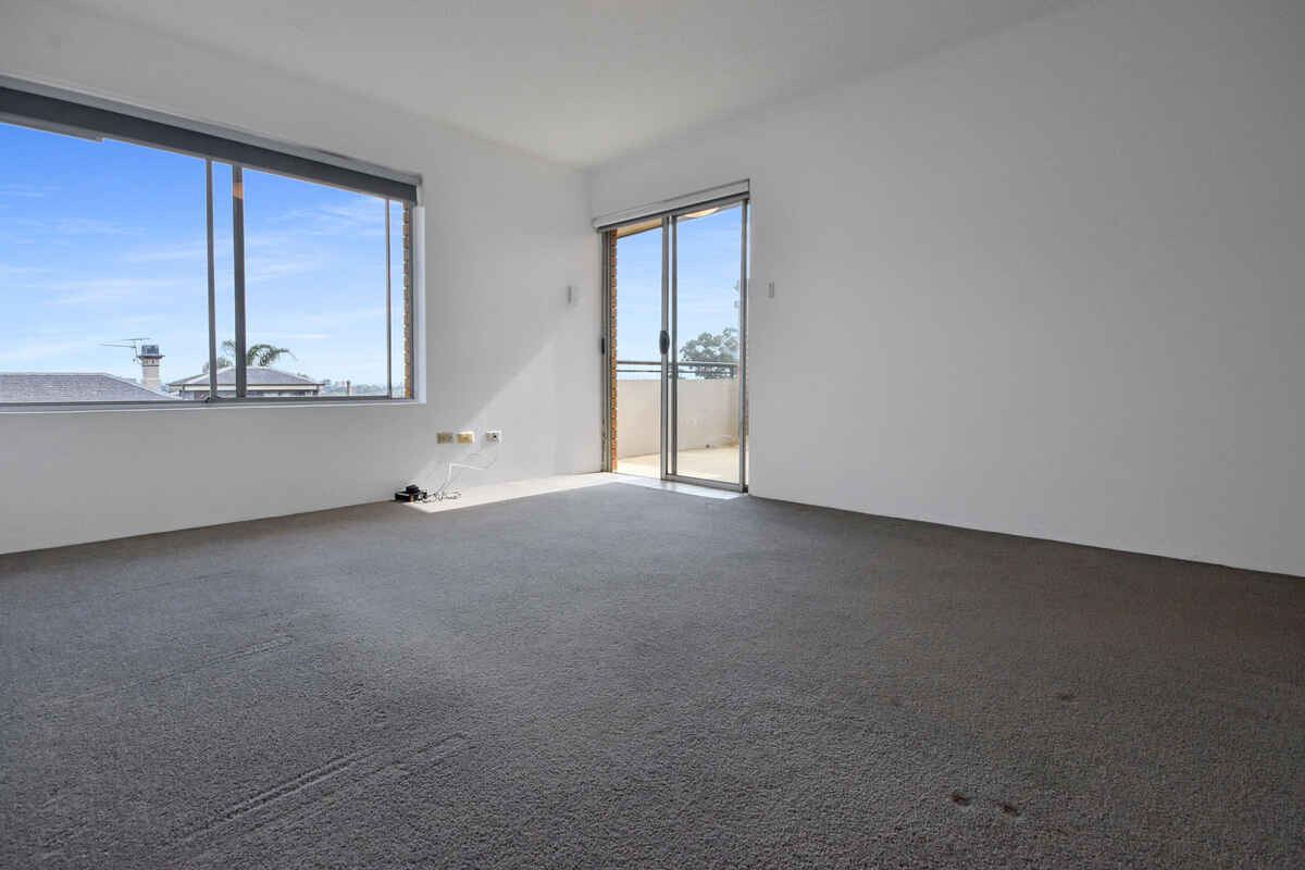 11/85 Cowper Street Randwick