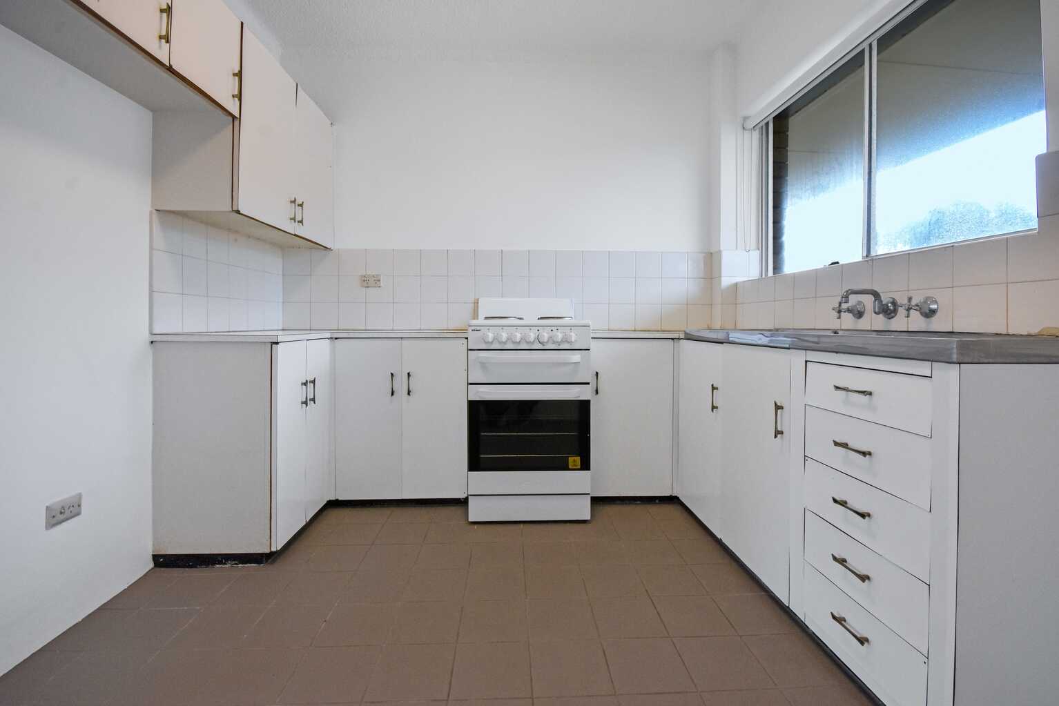 11/85 Cowper Street Randwick