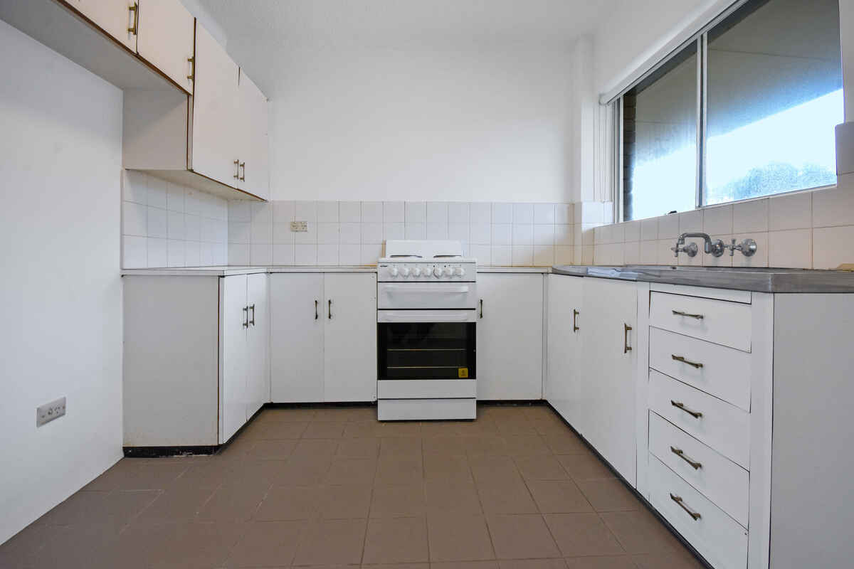 11/85 Cowper Street Randwick