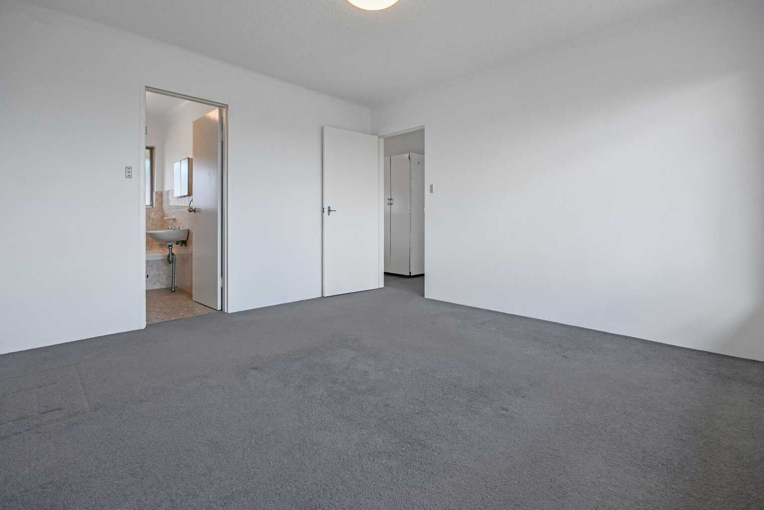 11/85 Cowper Street Randwick