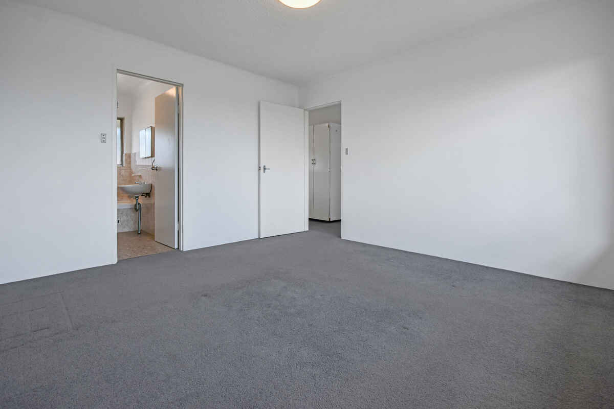 11/85 Cowper Street Randwick