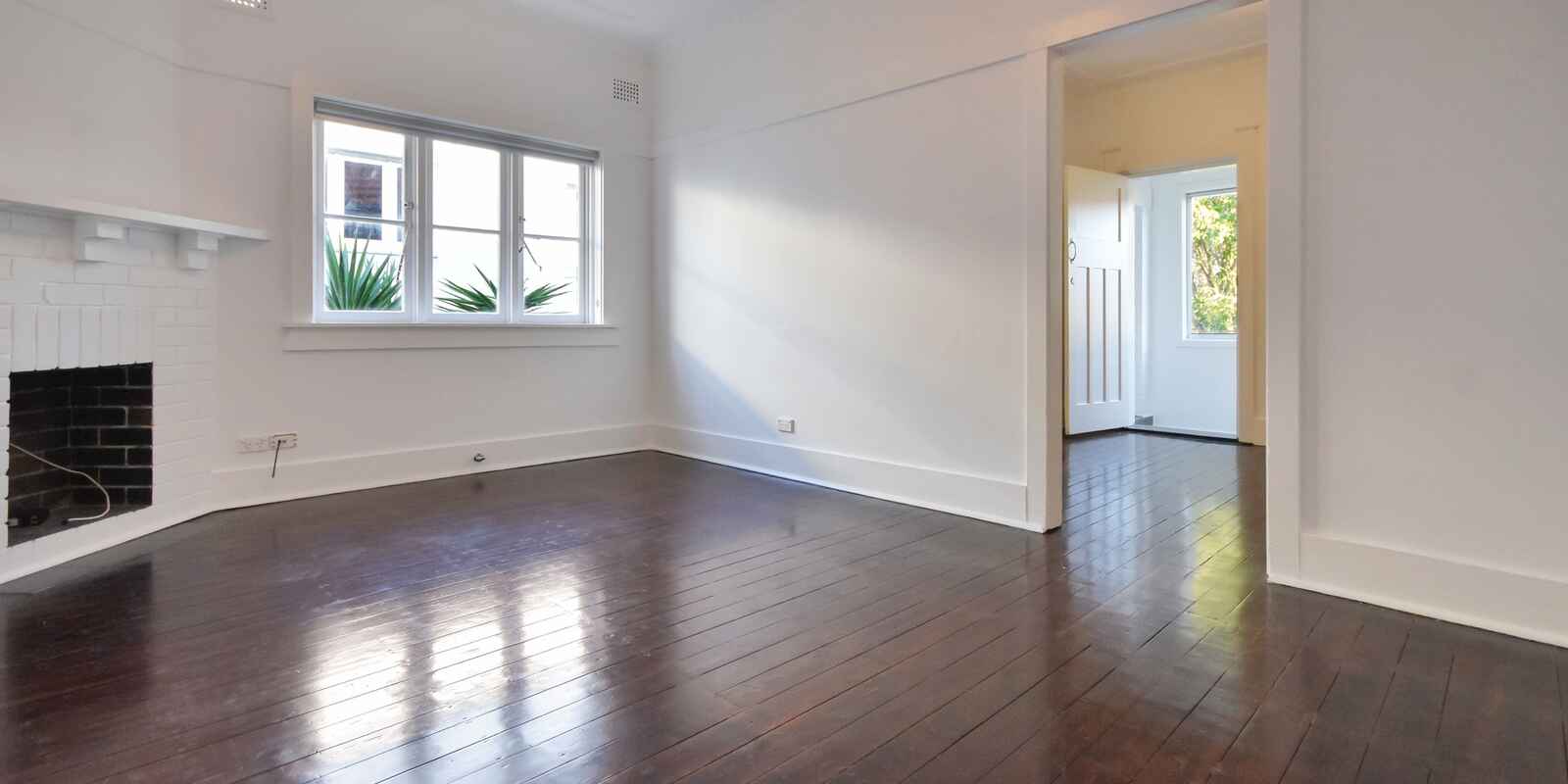 1/136 O'Donnell Street North Bondi