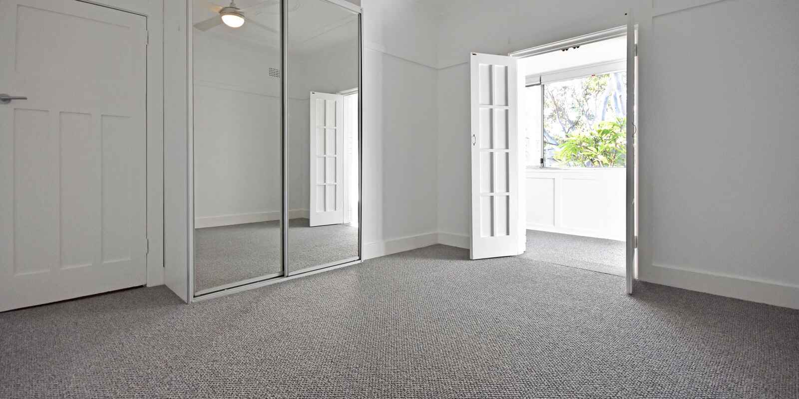 1/136 O'Donnell Street North Bondi