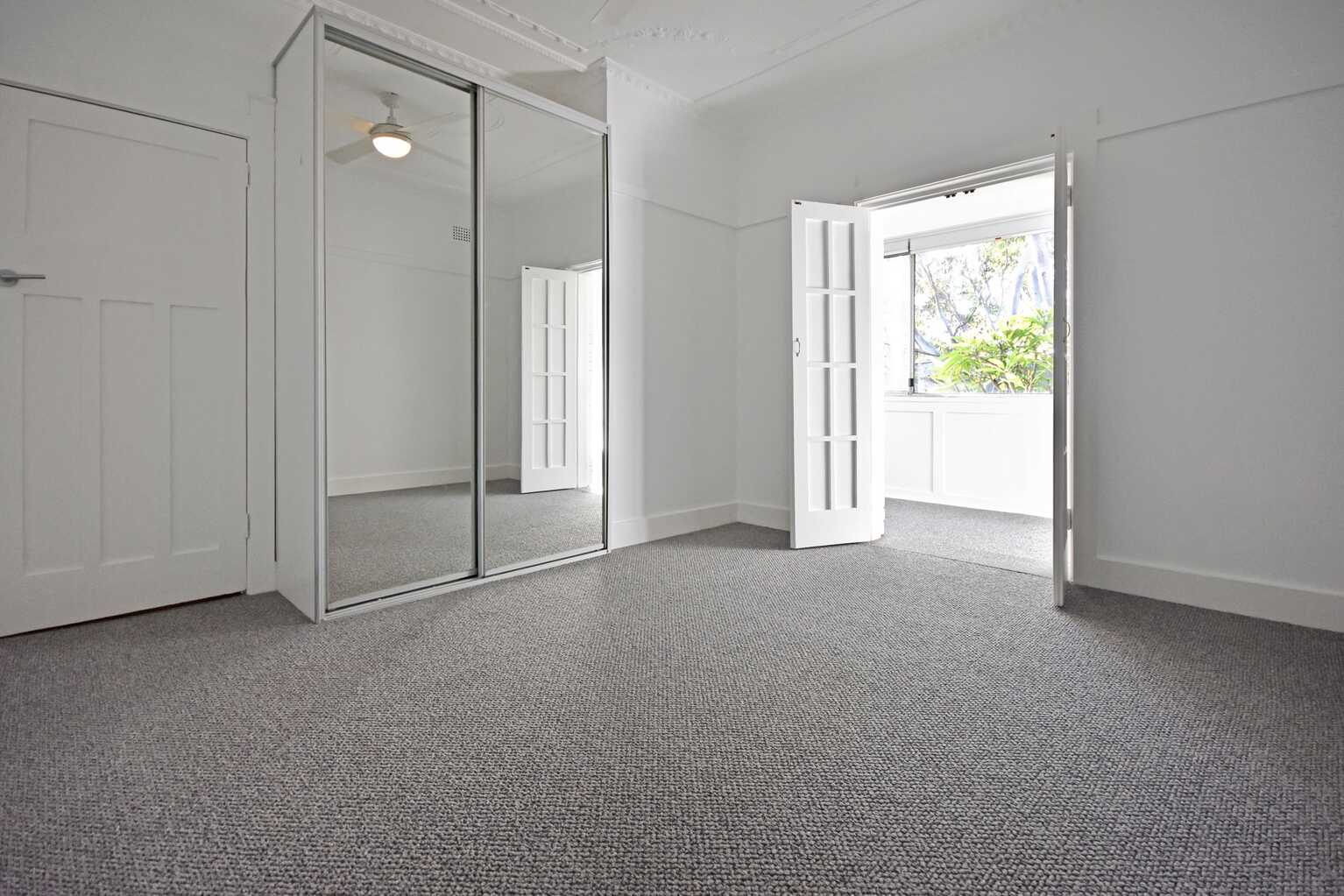 1/136 O'Donnell Street North Bondi