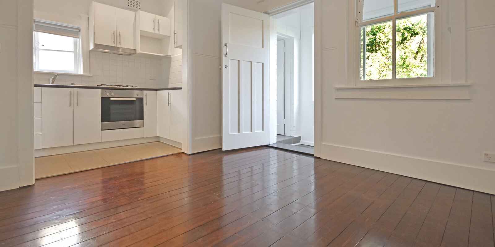 1/136 O'Donnell Street North Bondi