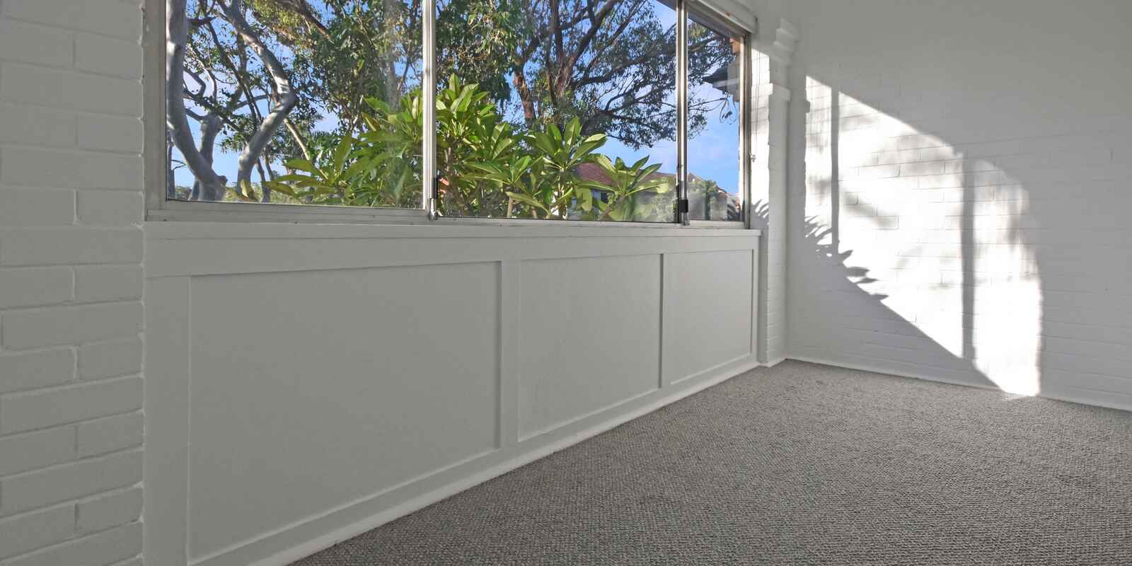 1/136 O'Donnell Street North Bondi