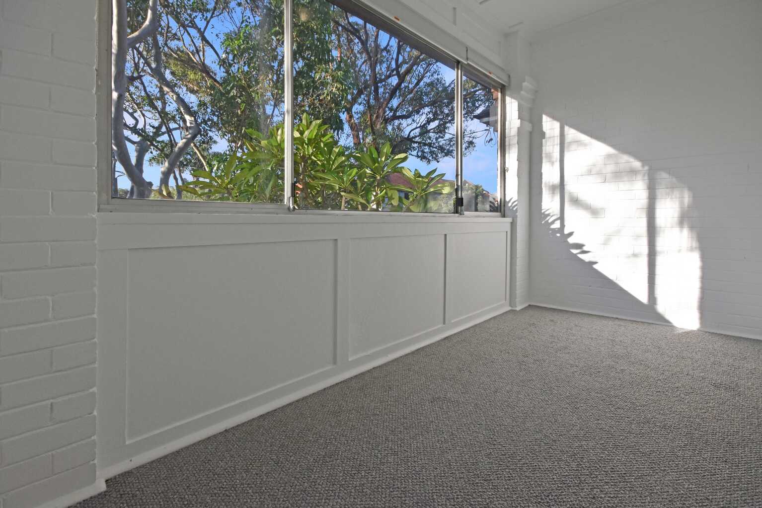 1/136 O'Donnell Street North Bondi