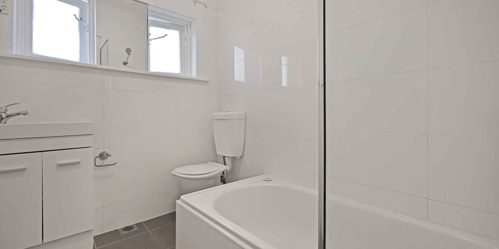 1/136 O'Donnell Street North Bondi