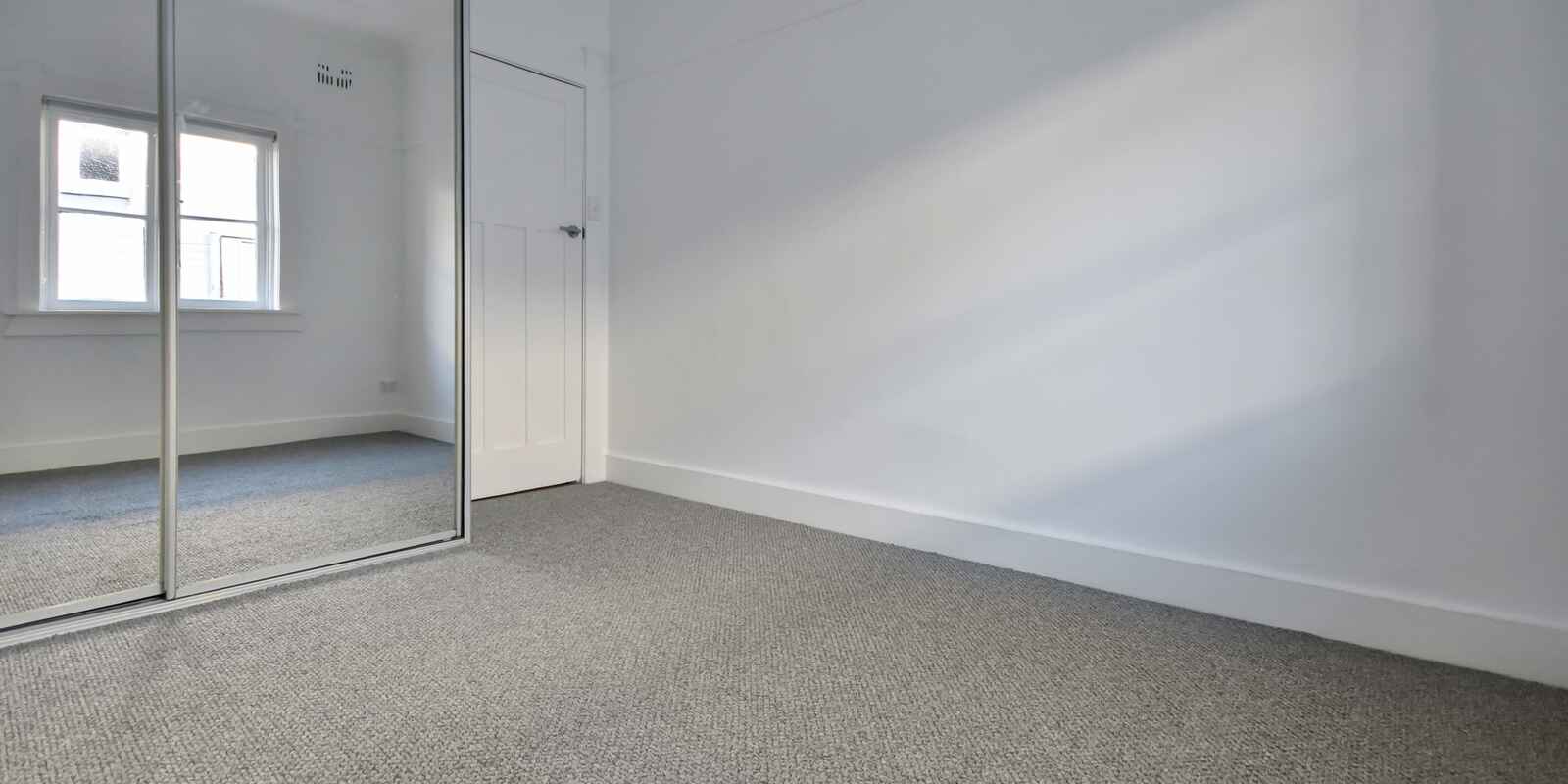 1/136 O'Donnell Street North Bondi