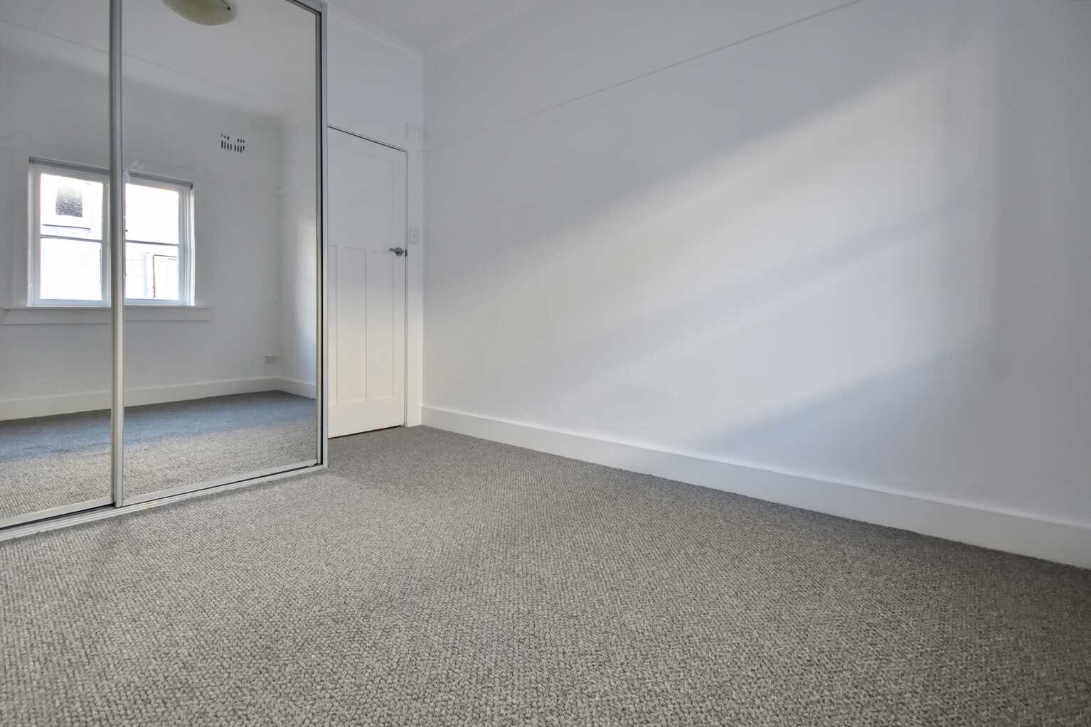 1/136 O'Donnell Street North Bondi