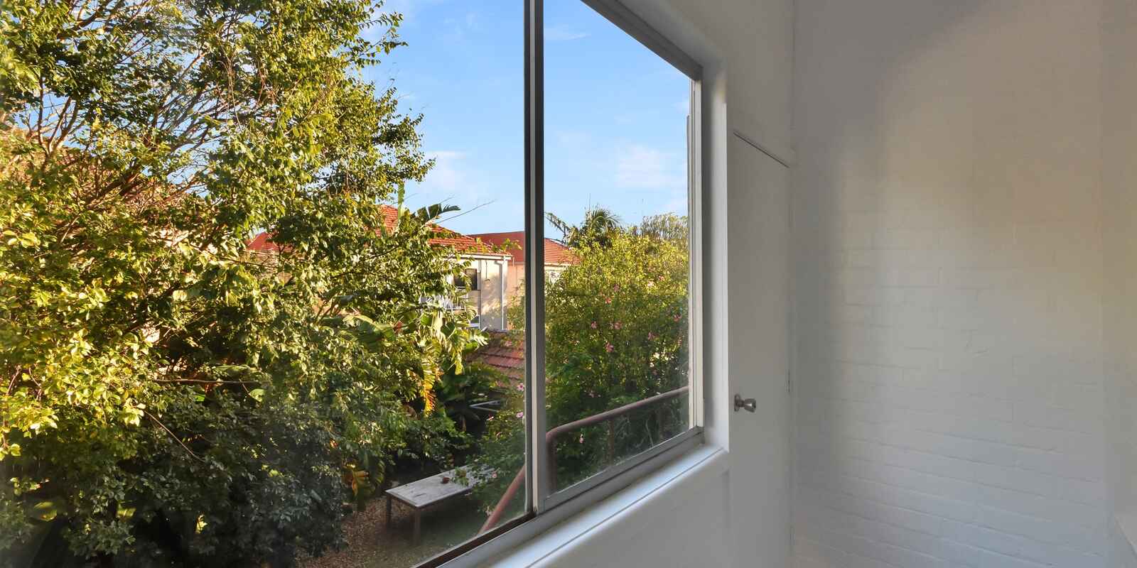 1/136 O'Donnell Street North Bondi