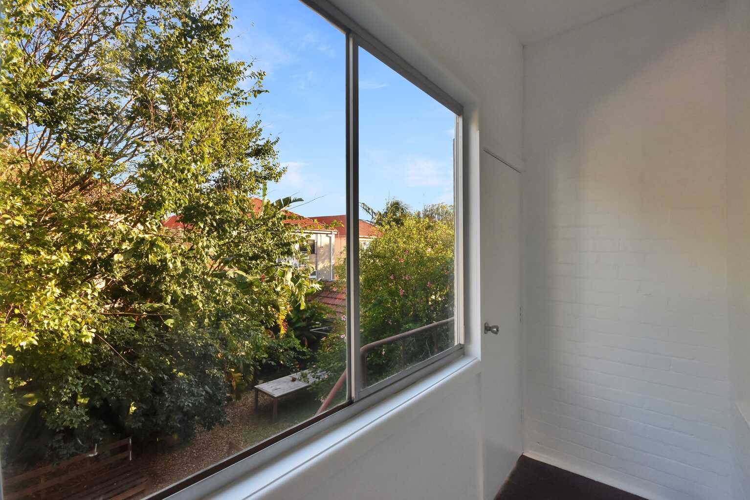 1/136 O'Donnell Street North Bondi