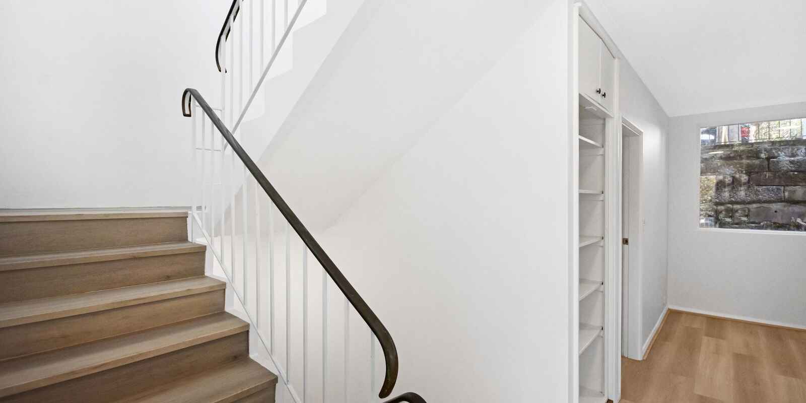 54 Sutherland Street Paddington 54 Sutherland Street Paddington