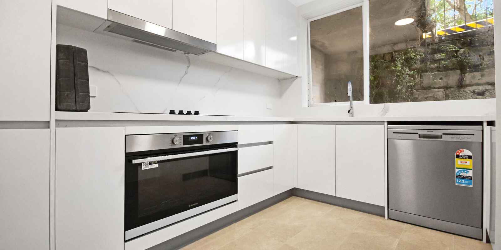 54 Sutherland Street Paddington 54 Sutherland Street Paddington