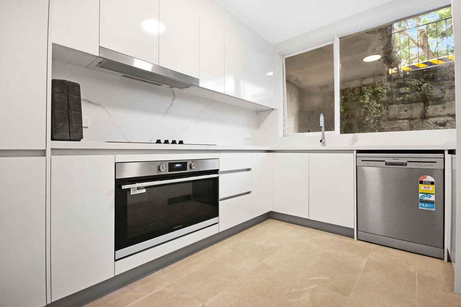 54 Sutherland Street Paddington 54 Sutherland Street Paddington