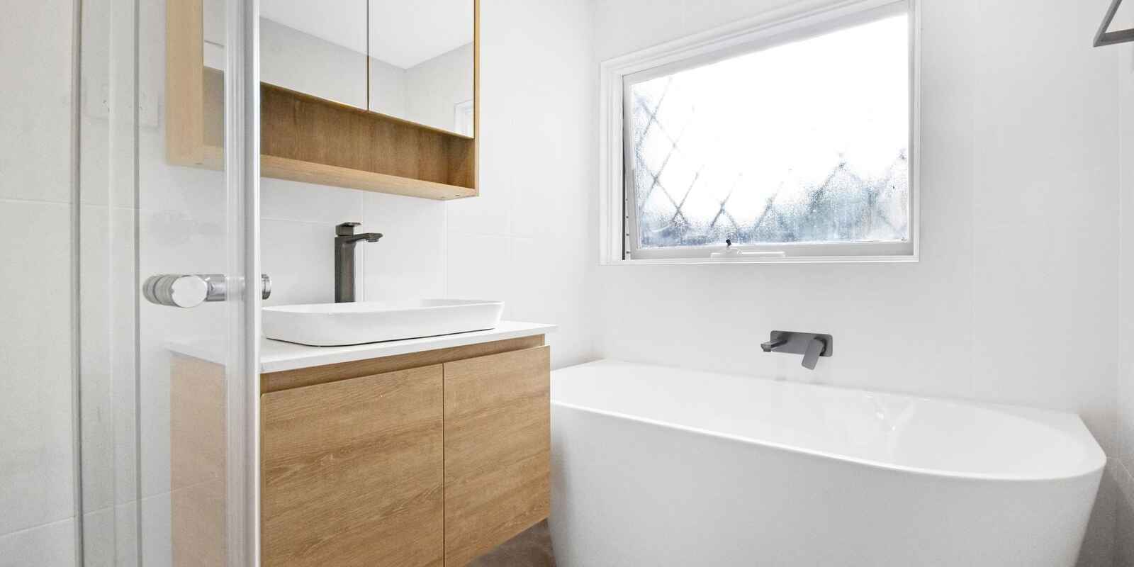 54 Sutherland Street Paddington 54 Sutherland Street Paddington