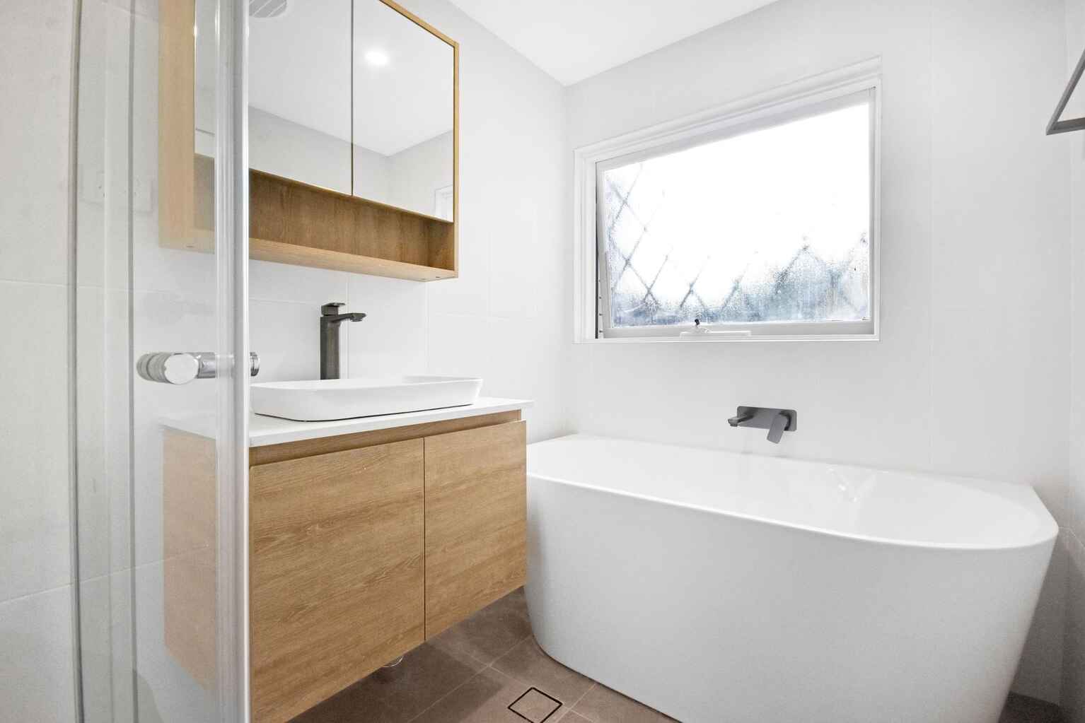 54 Sutherland Street Paddington 54 Sutherland Street Paddington