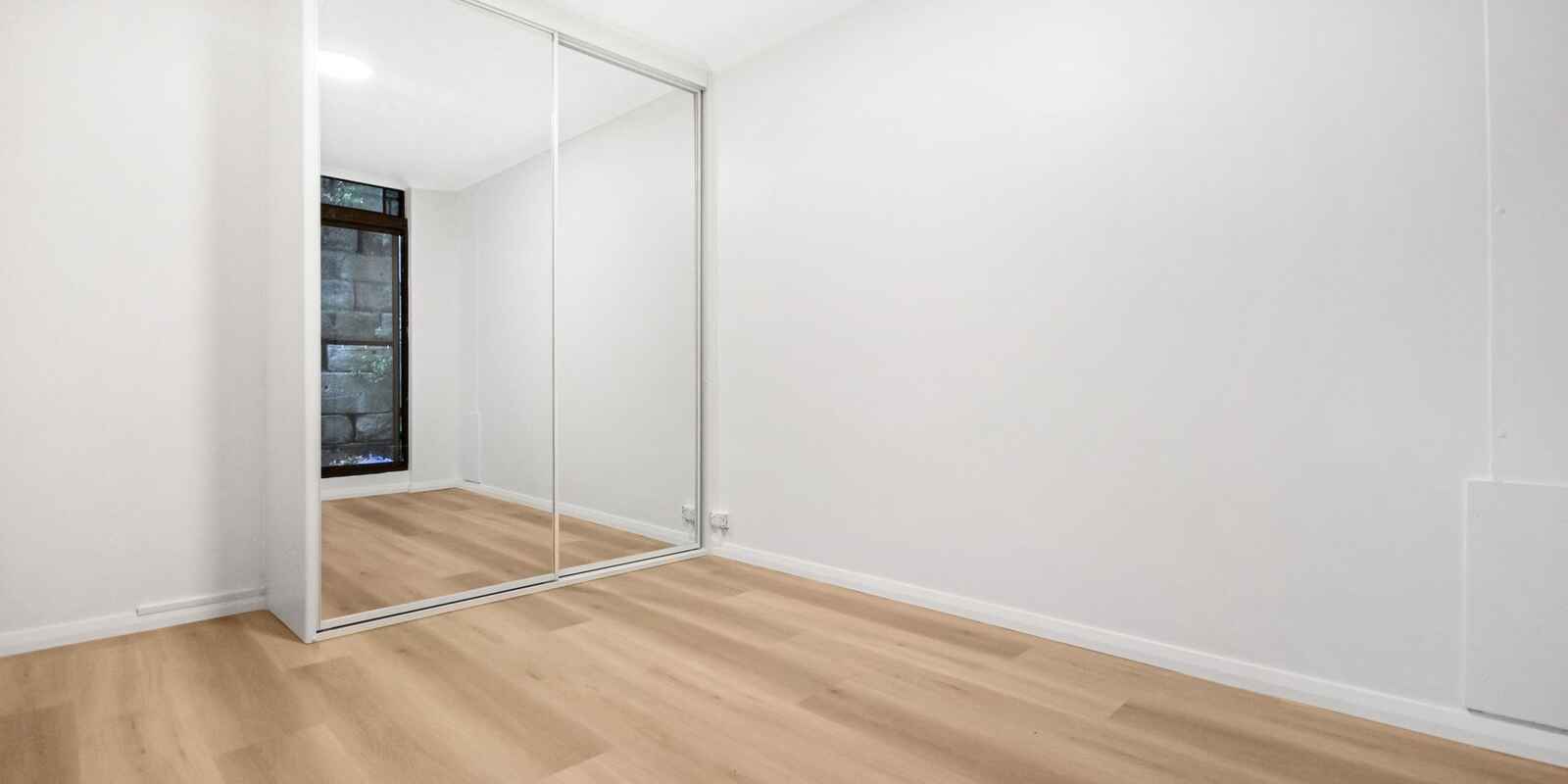 54 Sutherland Street Paddington 54 Sutherland Street Paddington