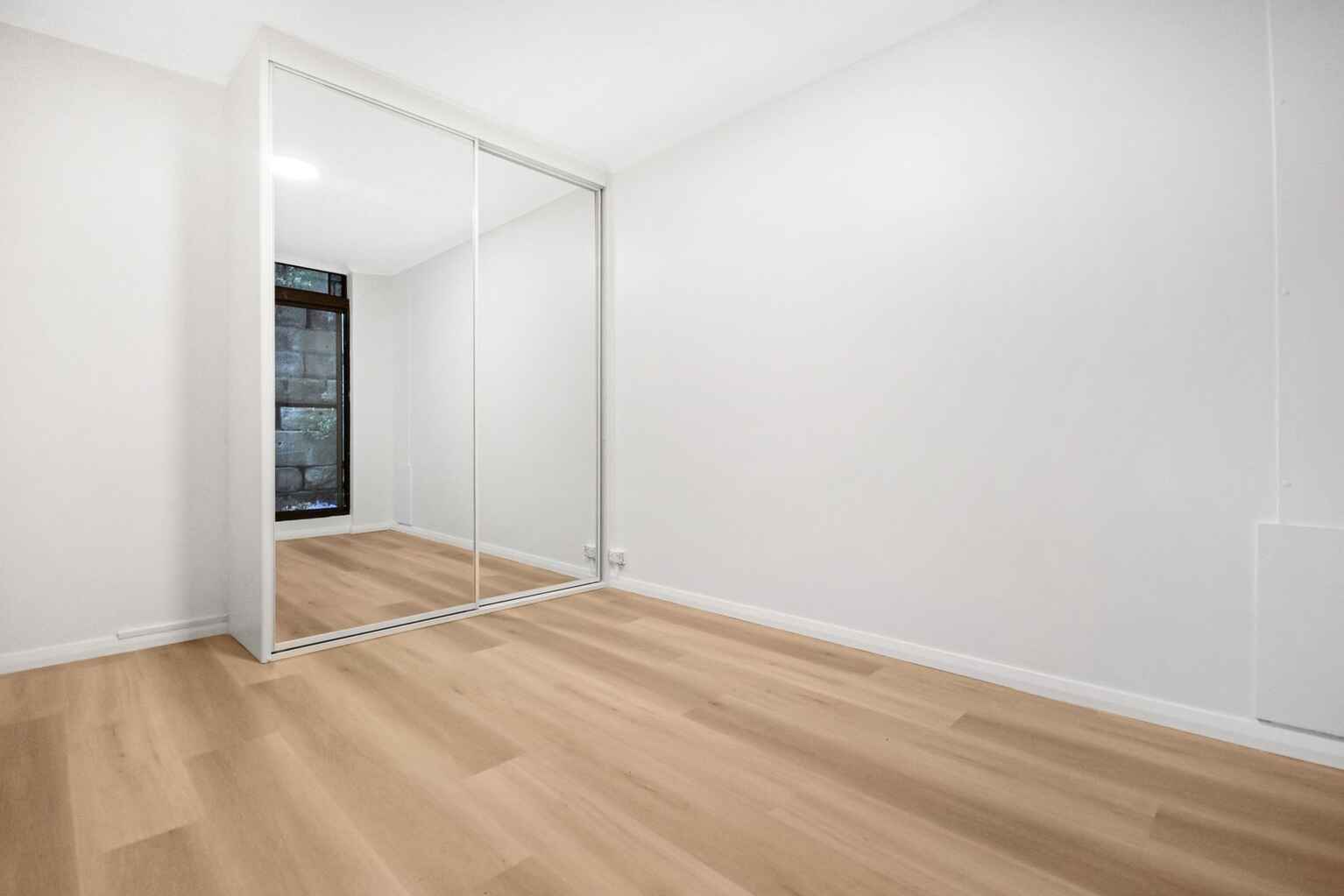 54 Sutherland Street Paddington 54 Sutherland Street Paddington