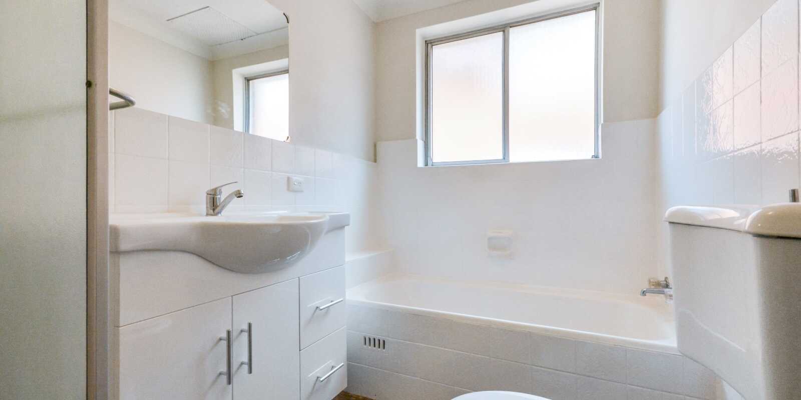 1/27-29 Doncaster Avenue Kensington
