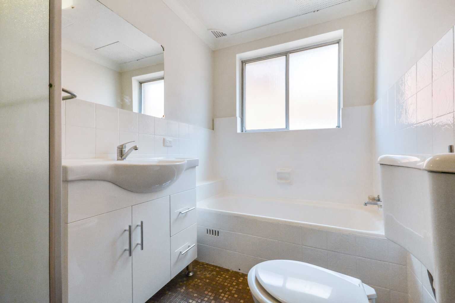 1/27-29 Doncaster Avenue Kensington