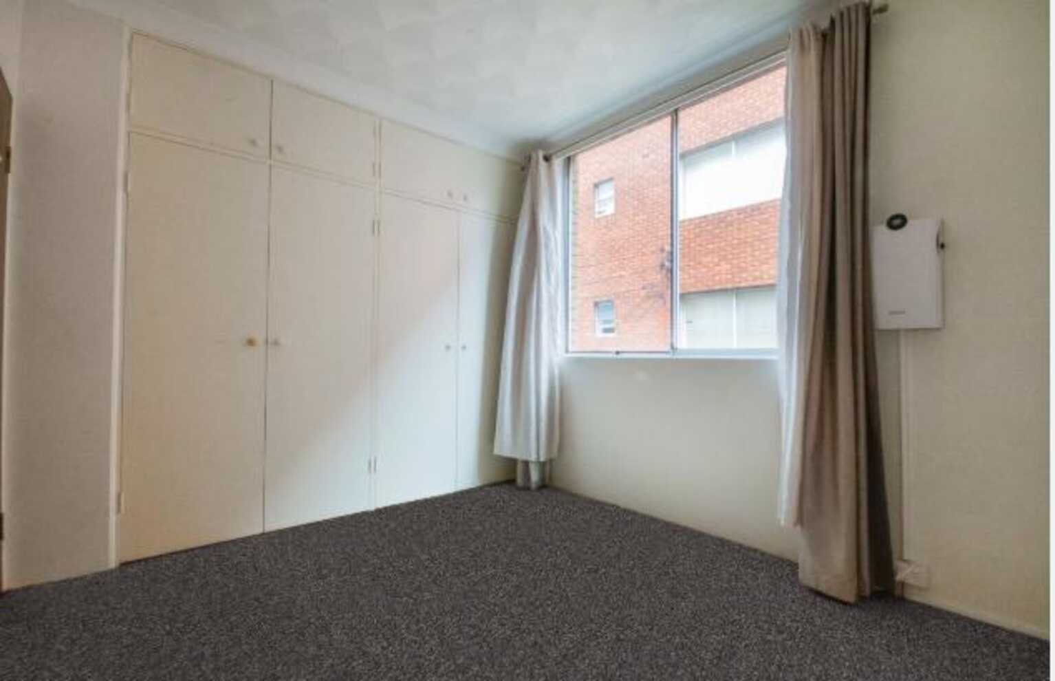 1/27-29 Doncaster Avenue Kensington