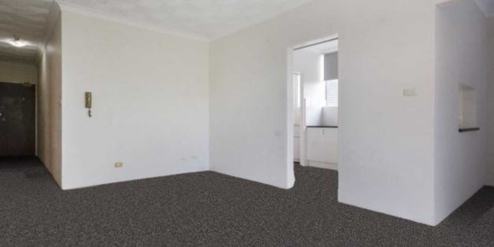 1/27-29 Doncaster Avenue Kensington