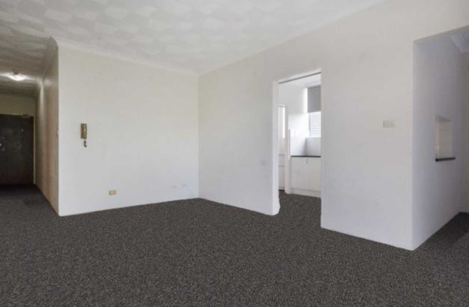 1/27-29 Doncaster Avenue Kensington