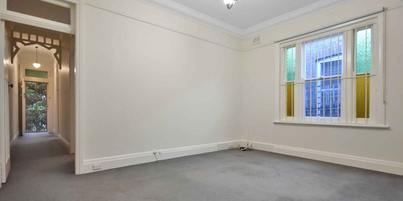 11 Keiran Street Bondi Junction 11 Keiran Street Bondi Junction