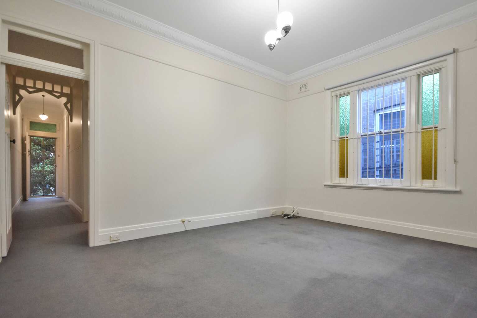 11 Keiran Street Bondi Junction 11 Keiran Street Bondi Junction