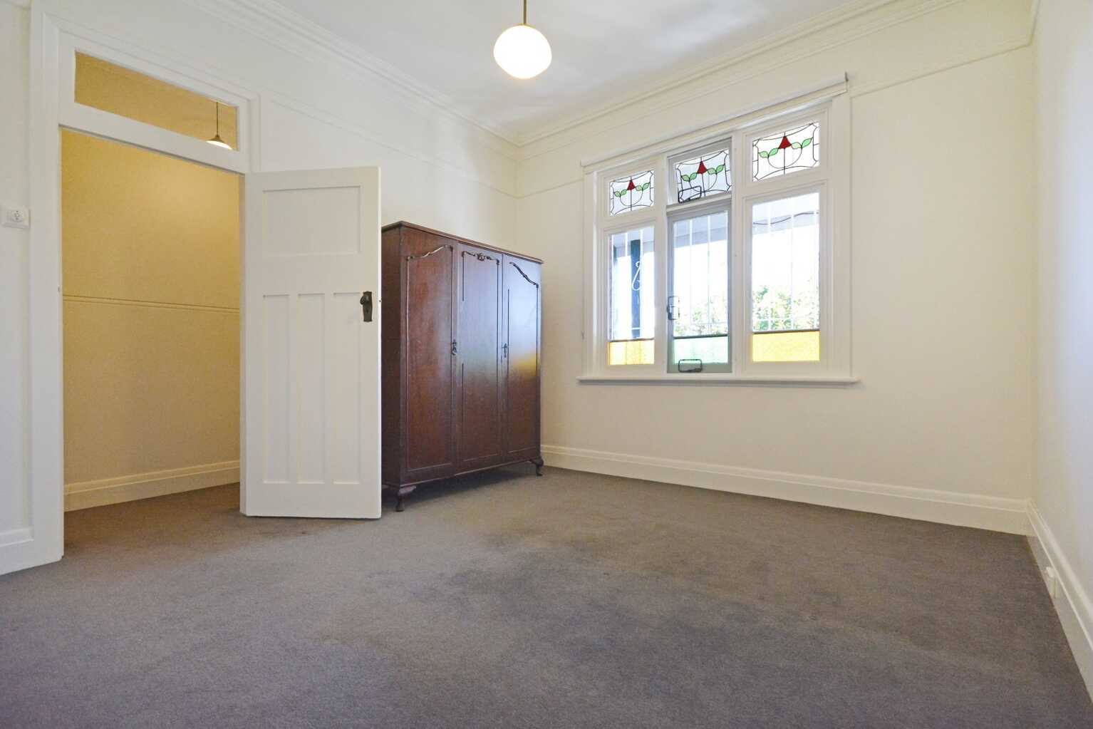 11 Keiran Street Bondi Junction 11 Keiran Street Bondi Junction