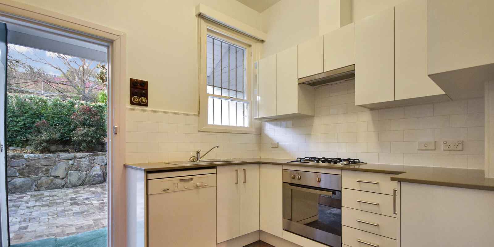 11 Keiran Street Bondi Junction 11 Keiran Street Bondi Junction