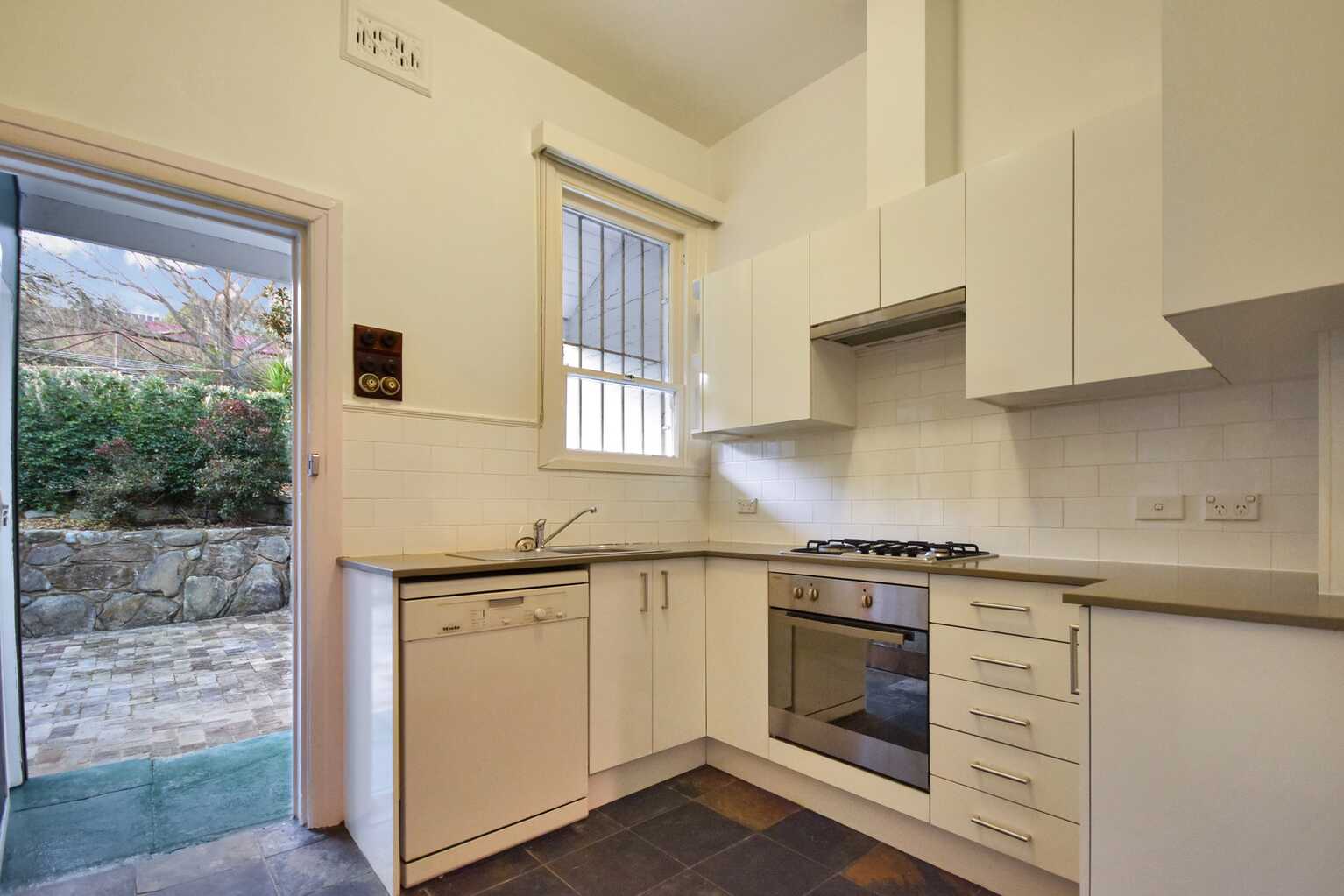 11 Keiran Street Bondi Junction 11 Keiran Street Bondi Junction