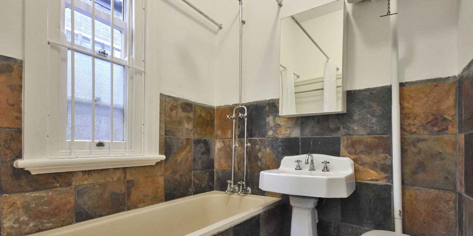 11 Keiran Street Bondi Junction 11 Keiran Street Bondi Junction