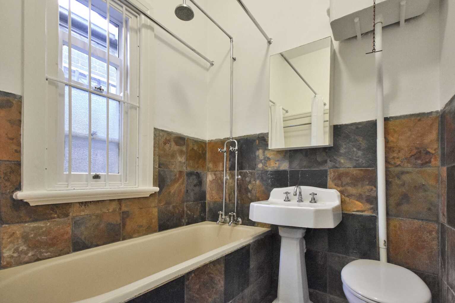 11 Keiran Street Bondi Junction 11 Keiran Street Bondi Junction