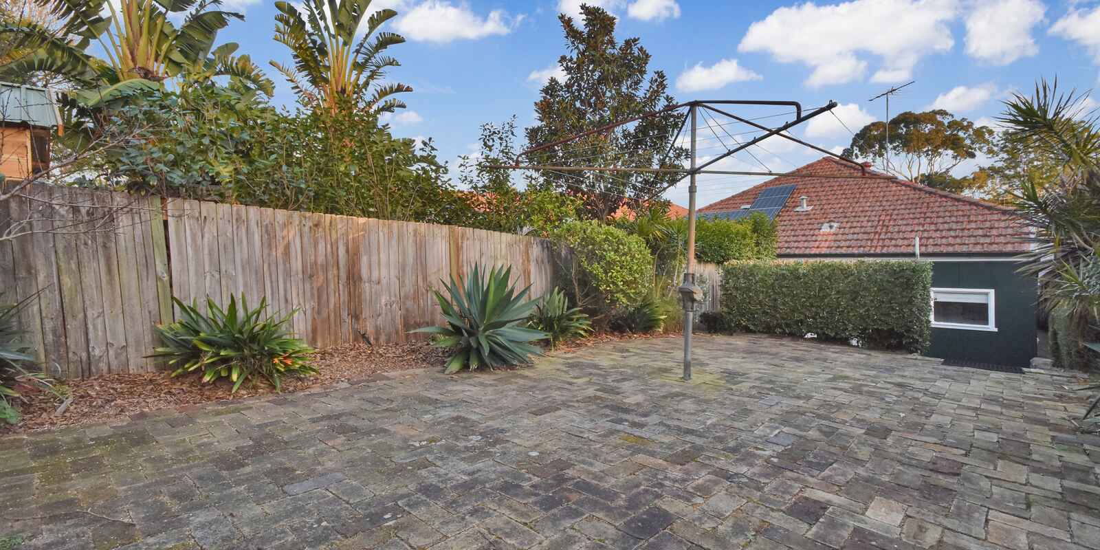 11 Keiran Street Bondi Junction 11 Keiran Street Bondi Junction